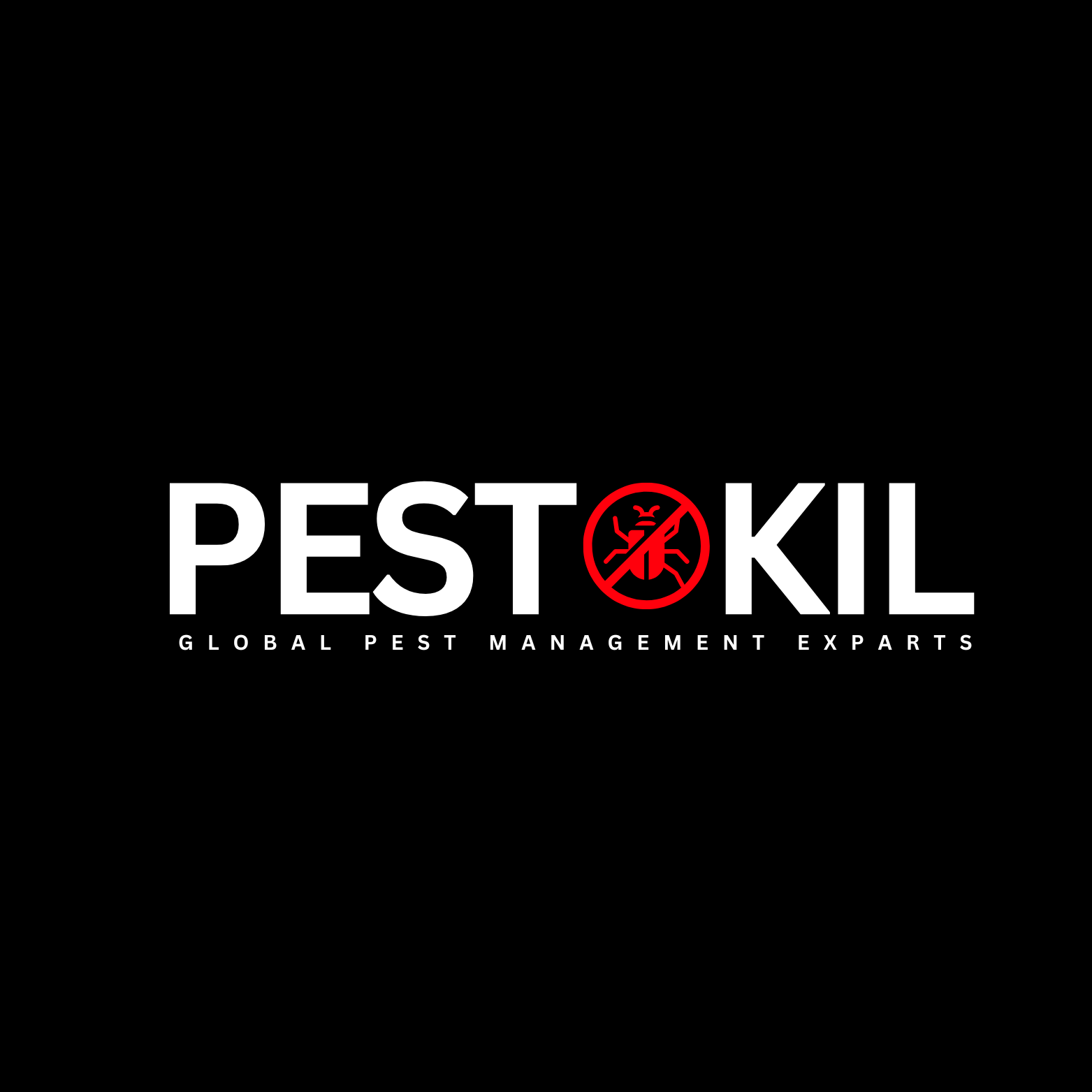 Pestokil – Professional Pest Control Services